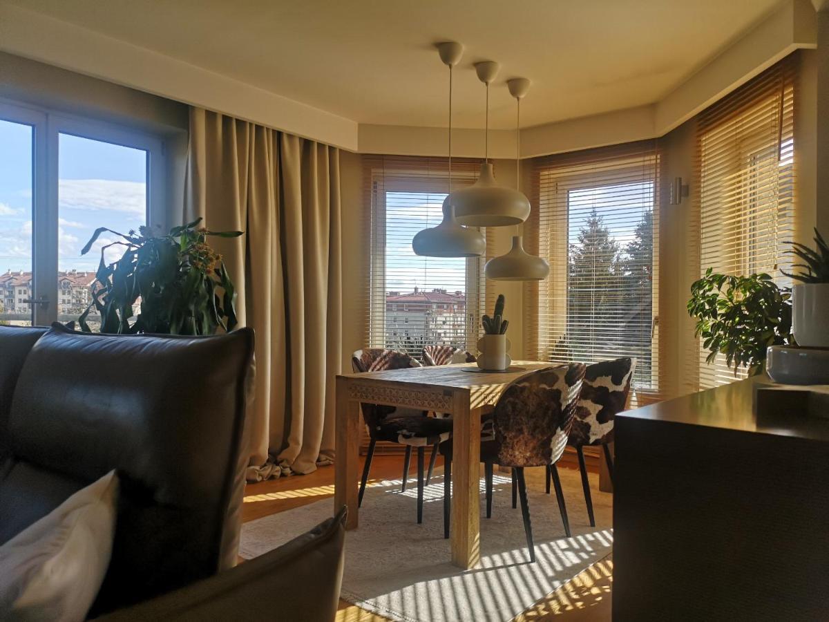 Glam Design - Beautiful, Comfortable And Cosy House With Garden, Free Parking And Wifi Willa Kraków